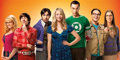 index of big bang theory|characters on the big bang theory.